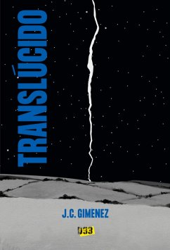 Cover Translúcido (eBook, ePUB)