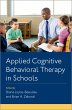 Applied Cognitive Behavioral Therapy in... - Bild 1