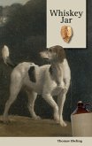 Whiskey Jar (eBook, ePUB)