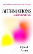 Affirmations (Affirmation Series, #1)... - Bild 1