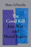 The Good Kill (eBook, ePUB)