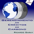 Gerenciamento de Créditos de Carbono (MP3-Download)