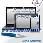 Redação Pessoal e Profissional (MP3-Download) Redação Pessoal e Profissional (MP3-Download)