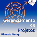 Gerenciamento de Projetos (MP3-Download)