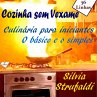 Cozinha sem Vexame (MP3-Download) - Bild 1