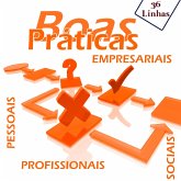 Boas Práticas (MP3-Download)