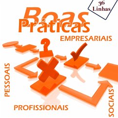 Boas Práticas (MP3-Download) - Garay, Ricardo
