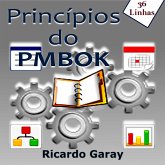 Princípios do PMBOK (MP3-Download)