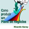 Como Produzir Plano de Negócios... - Bild 1