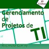 Gerenciamento de Projetos de TI... - Bild 1