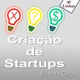 Criar Startups (MP3-Download)