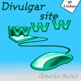 Divulgar site (MP3-Download)