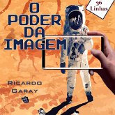 Poder da Imagem (MP3-Download)