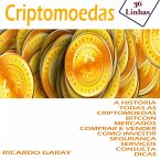 Criptomoedas (MP3-Download)