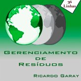 Gerenciamento de Resíduos (MP3-Download)