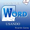 Aprender Word usando (MP3-Download) - Bild 1