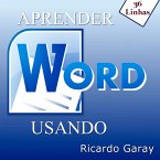 Aprender Word usando (MP3-Download)
