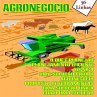 Agronegócio (MP3-Download) - Bild 1