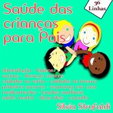 Saúde das crianças para Pais (MP3-Download) Saúde das crianças para Pais (MP3-Download)