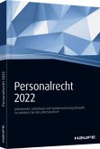 Haufe Personalrecht 2023 Haufe Personalrecht 2023