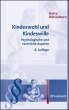 Kindeswohl und Kindeswille - Bild 1