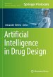 Artificial Intelligence in Drug Design - Bild 1
