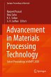 Advancement in Materials Processing... - Bild 1
