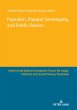 Populism, Popular Sovereignty, and... - Bild 1