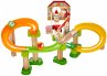 HABA 1306019001 - Kullerbü, Kugelbahn... - Bild 1