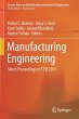 Manufacturing Engineering - Bild 1