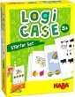 LogiCase Starter Set 5+ (Kinderspiel) - Bild 1