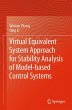 Virtual Equivalent System Approach for... - Bild 1