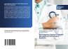 Investigating System in Health... - Bild 1