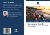 Exporte und Umwelt