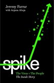 Spike