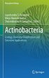 Actinobacteria - Bild 1