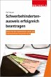 Schwerbehindertenausweis erfolgreich... - Bild 1