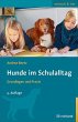 Hunde im Schulalltag - Bild 1
