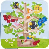 Magnetspiel Obstgarten (Kinderspiel)
