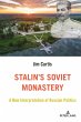 Stalin's Soviet Monastery - Bild 1