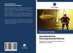 Gewöhnliches Usucapionsverfahren