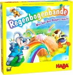 Regenbogenbande (Kinderspiel)