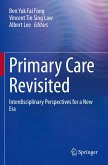 Primary Care Revisited