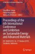 Proceedings of the 6th International... - Bild 1