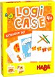 LogiCase Extension Set Tiere... - Bild 1
