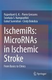 IschemiRs: MicroRNAs in Ischemic Stroke