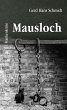 Mausloch - Bild 1