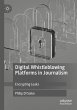 Digital Whistleblowing Platforms in... - Bild 1