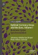 Optimal Currency Areas and the Euro,... - Bild 1