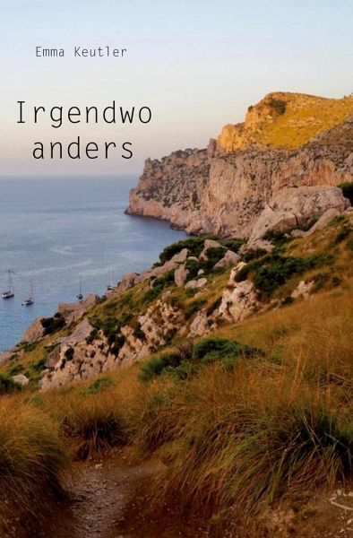 Irgendwo anders Irgendwo anders